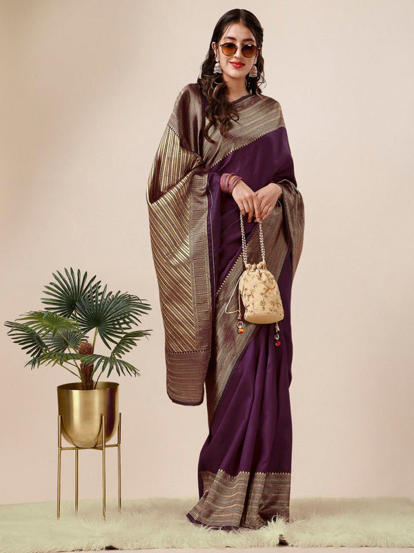 Daily wear sarees