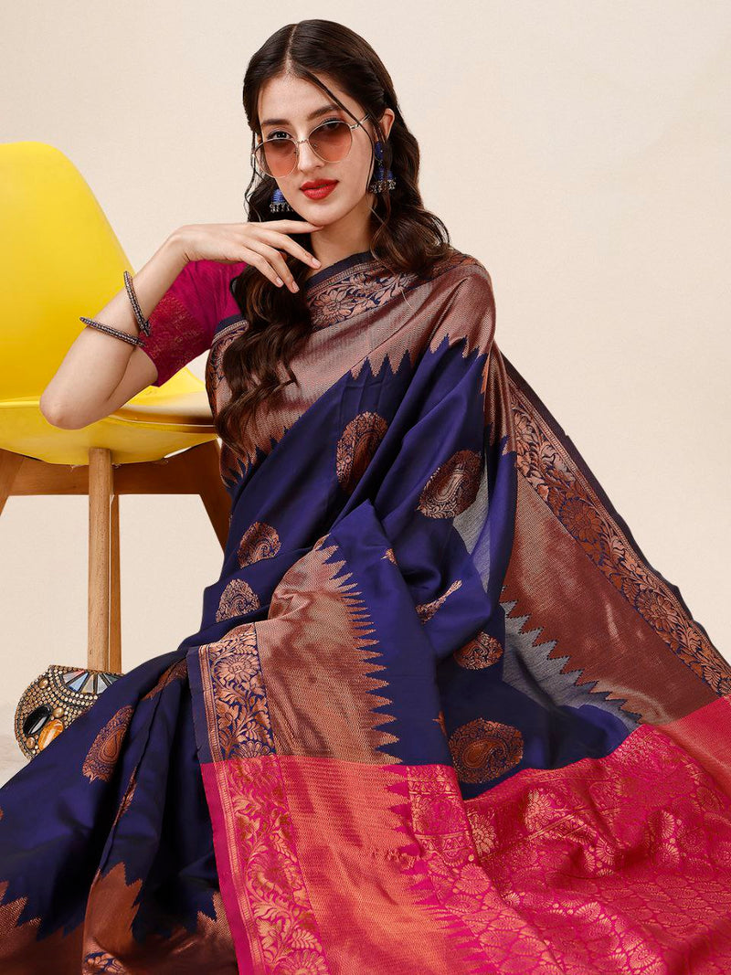 Sarees - Buy Designer Saree Online 