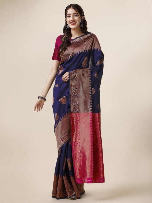 Buy Best Sarees for Women Online