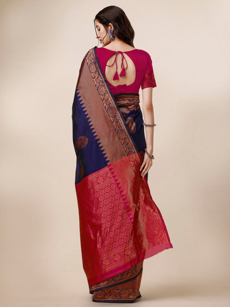 Buy Sarees from India at Best Price