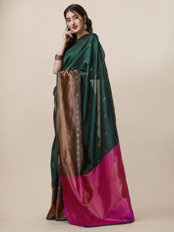 Jamdani sarees online shopping