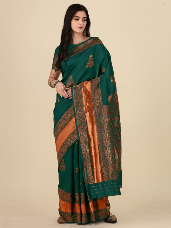 Buy Latest Sarees for Women Online