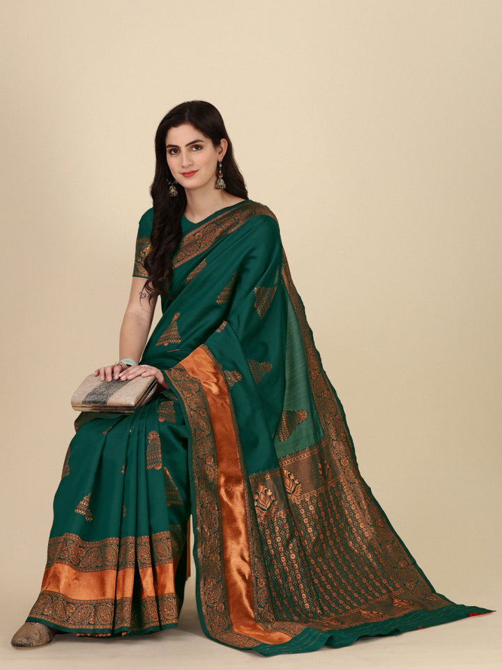 Buy Sarees from India at Best Price