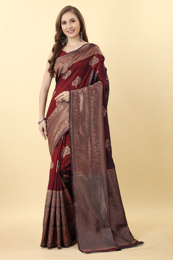 Digital print sarees online