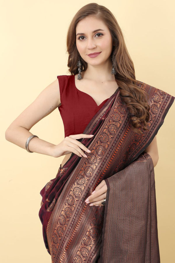 Pochampally silk sarees