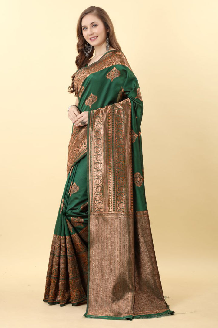 Buy Latest Sarees  Collection Online for Women