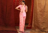 Banarasi intricate sarees