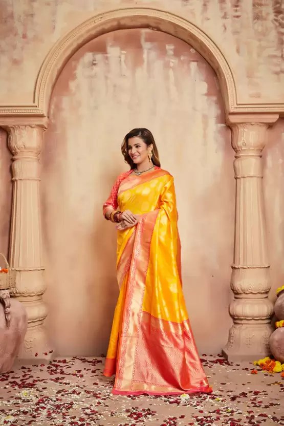 saree for girls