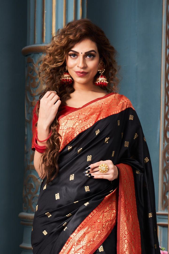 Kalamkari sarees online