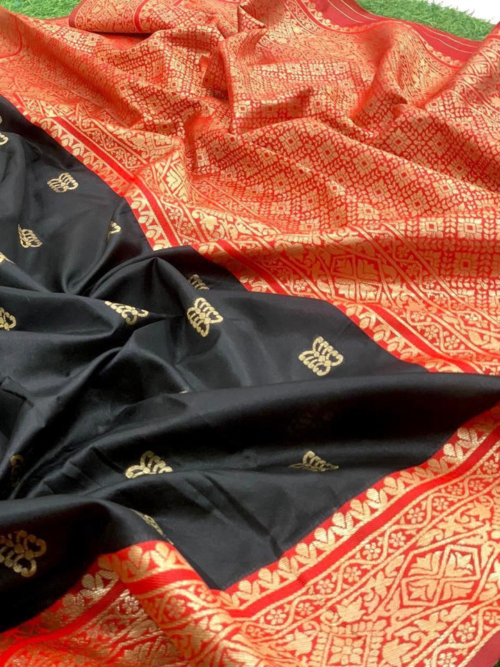 Daily wear sarees