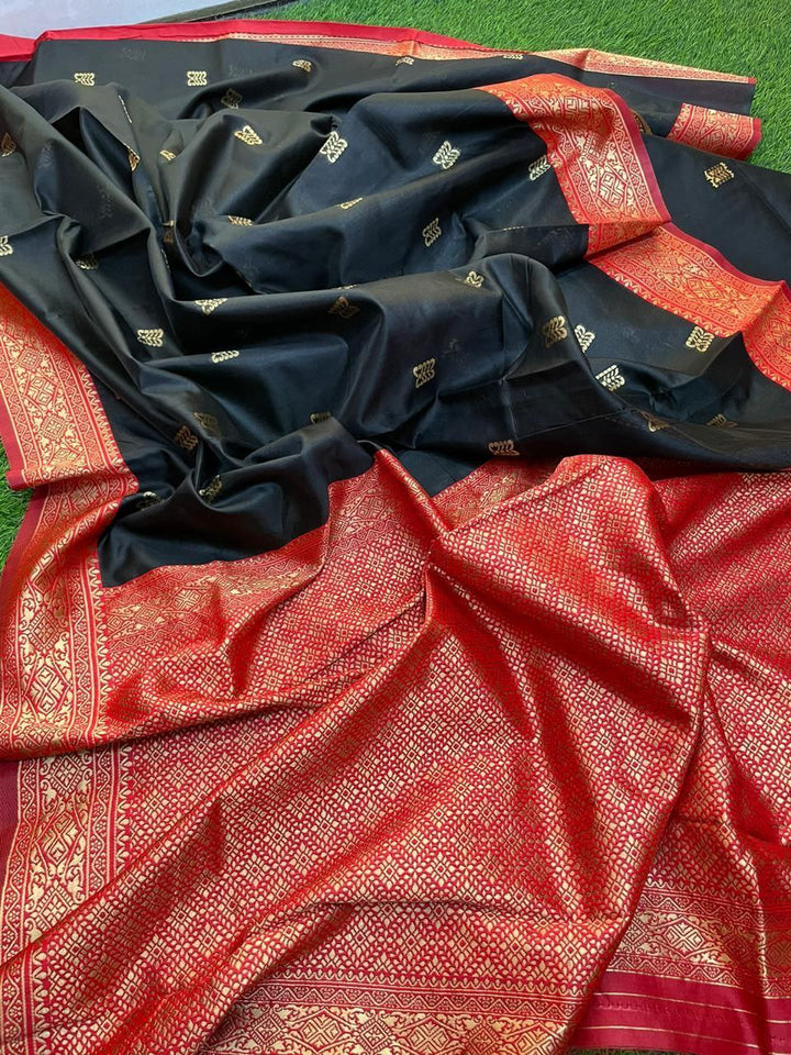 Paithani silk sarees