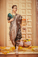 Pattu sarees latest designs