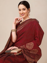 Kanjeevaram silk sarees with price