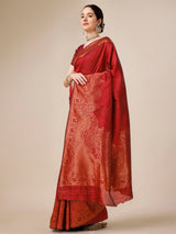 · ‎Silk Sarees