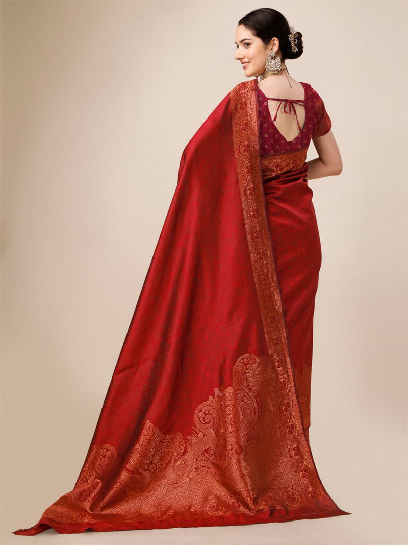 ‎Designer Sarees