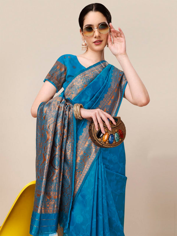 ‎Saree mall 