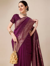 Buy latest Sari Collections