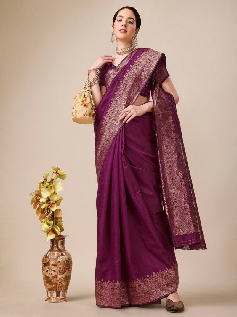 Low Price Offer on Sarees for Women