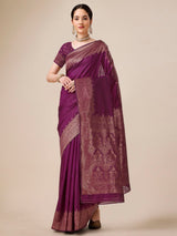 Buy Latest Sarees  Collection Online for Women