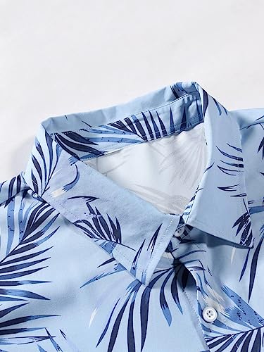 Designer Premium Lycra Cotton Half Sleeves Shirts