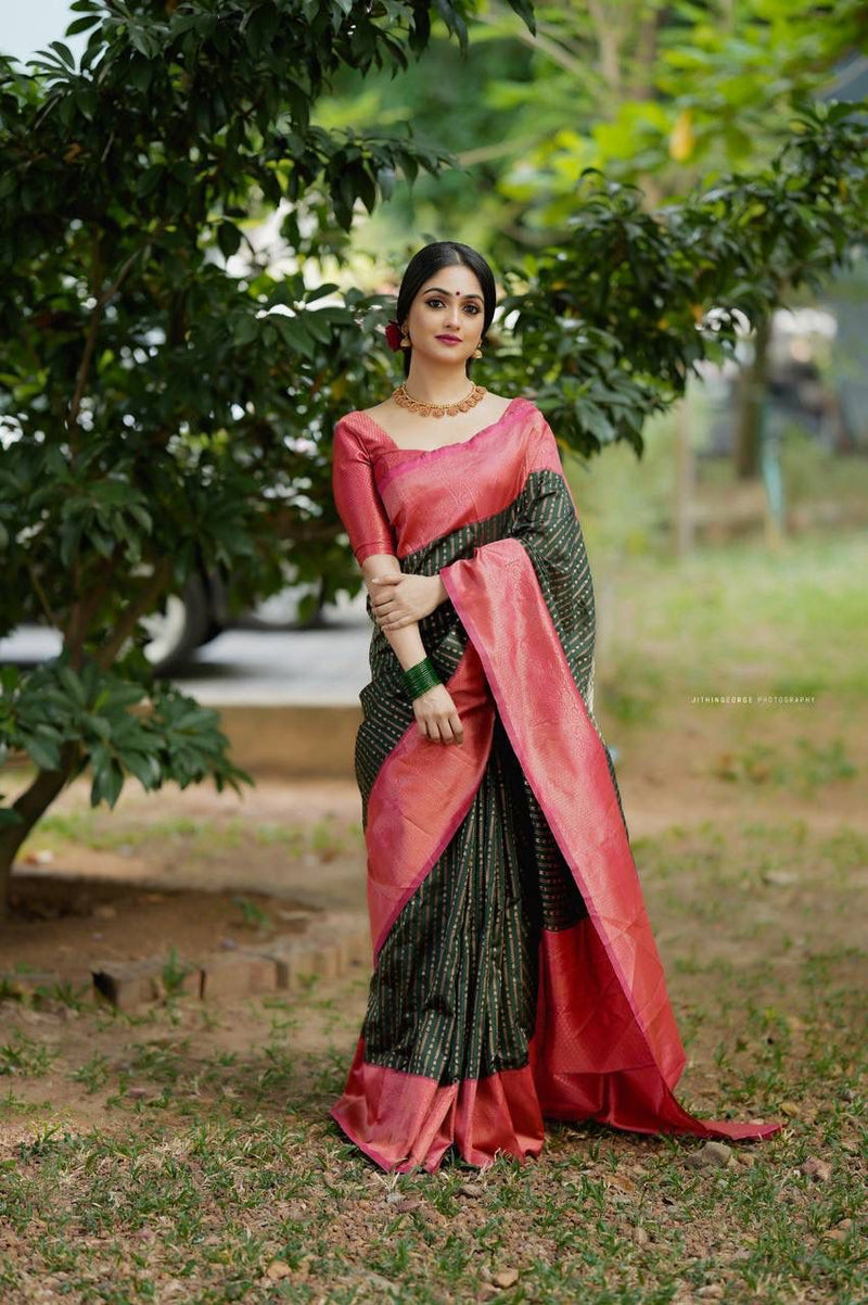 Buy Latest Indian Sarees Designs Online Shopping