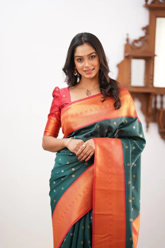 Saree with price