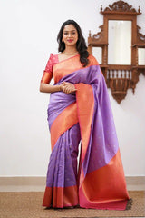 Bollywood saree collection