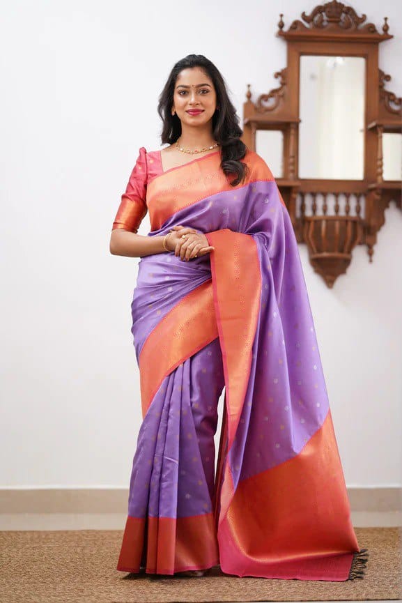 Bollywood saree collection