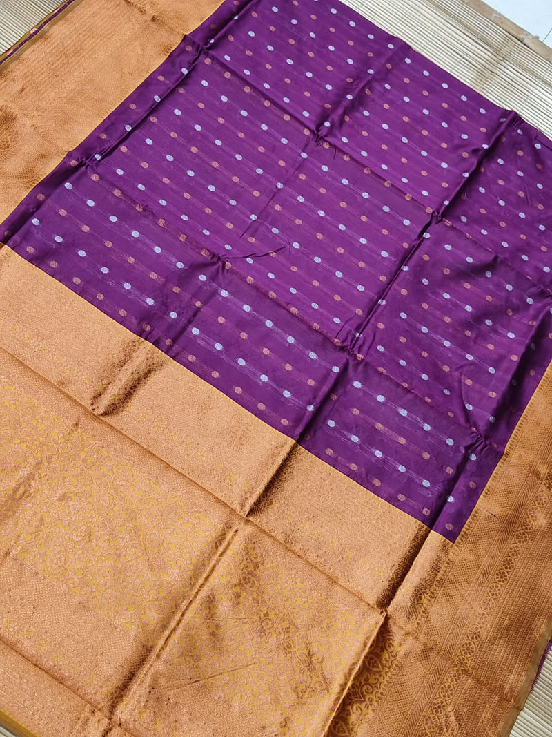 Chiffon sarees latest designs