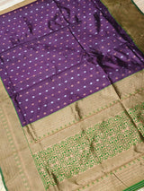 Cotton sarees for summer