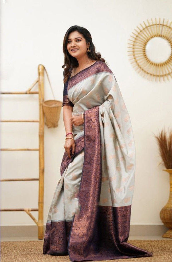 online saree store