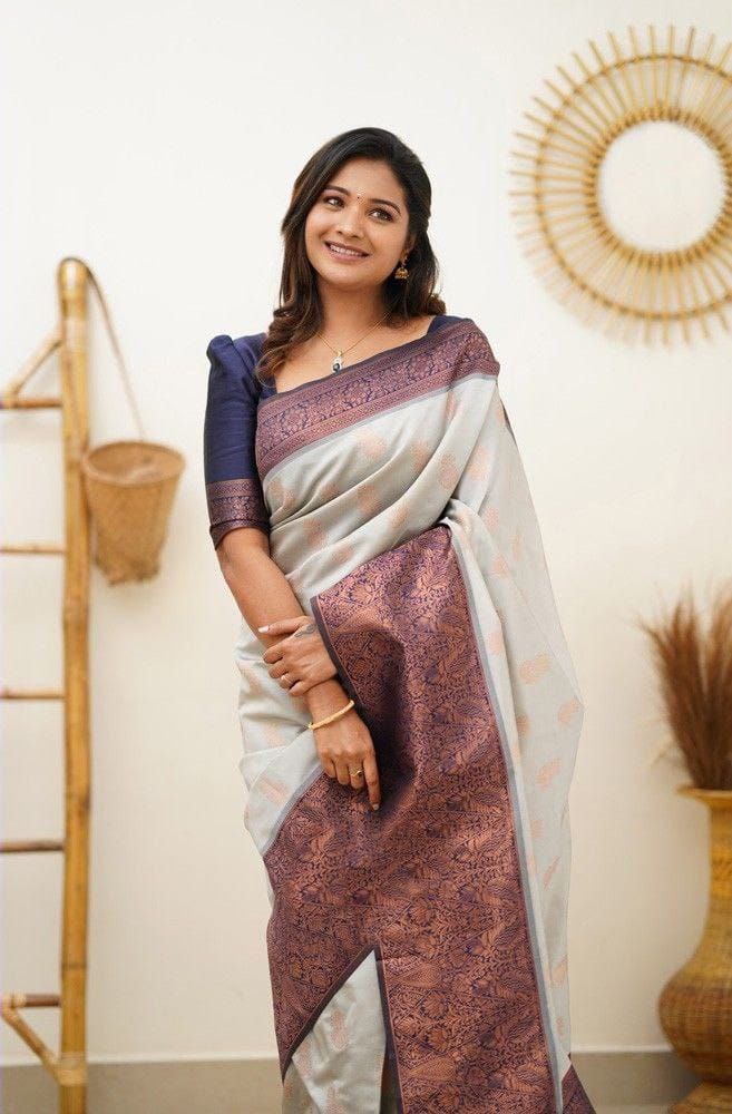 designer sarees for wedding