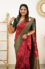 saree set