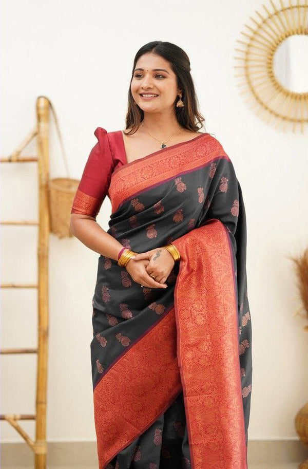 stylish saree