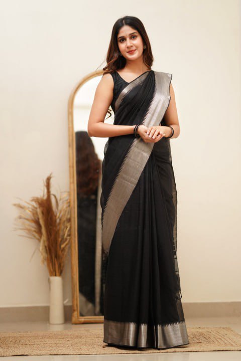 soft silk sarees