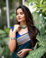Kota silk sarees online