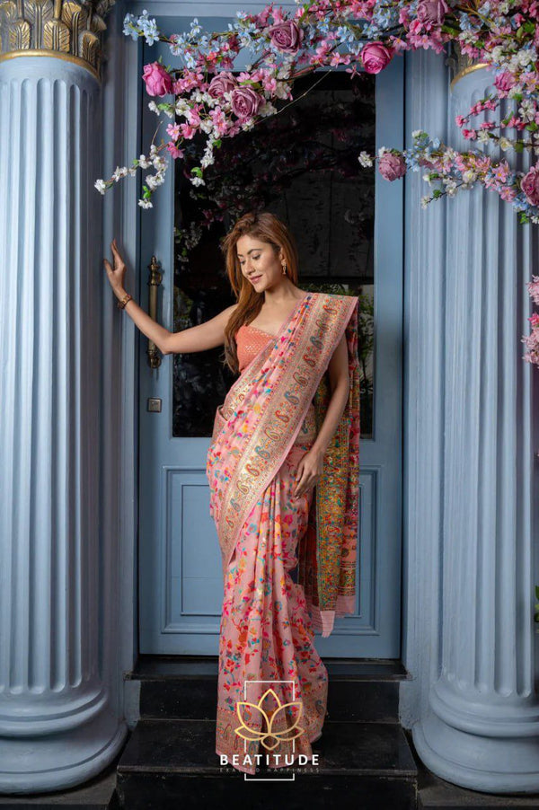 banarasi saree online