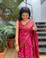 mysore silk sarees online