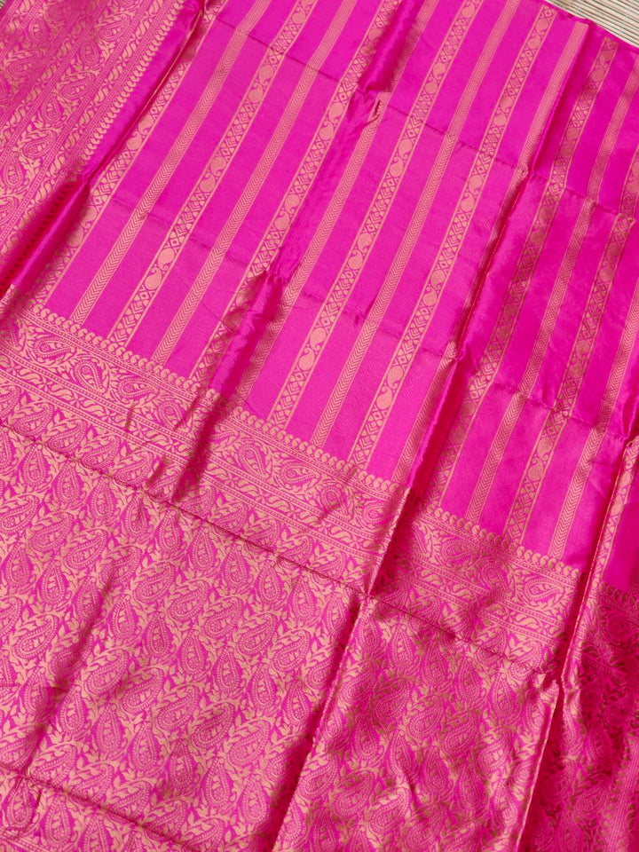 india saree online