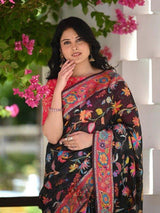 new saree collection