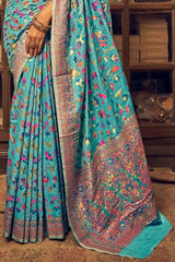 Wedding saree collections