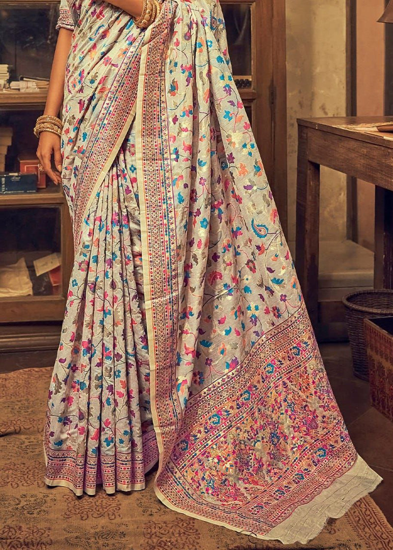 Saree blouse designs