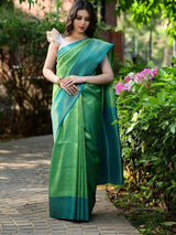 chiffon sarees online