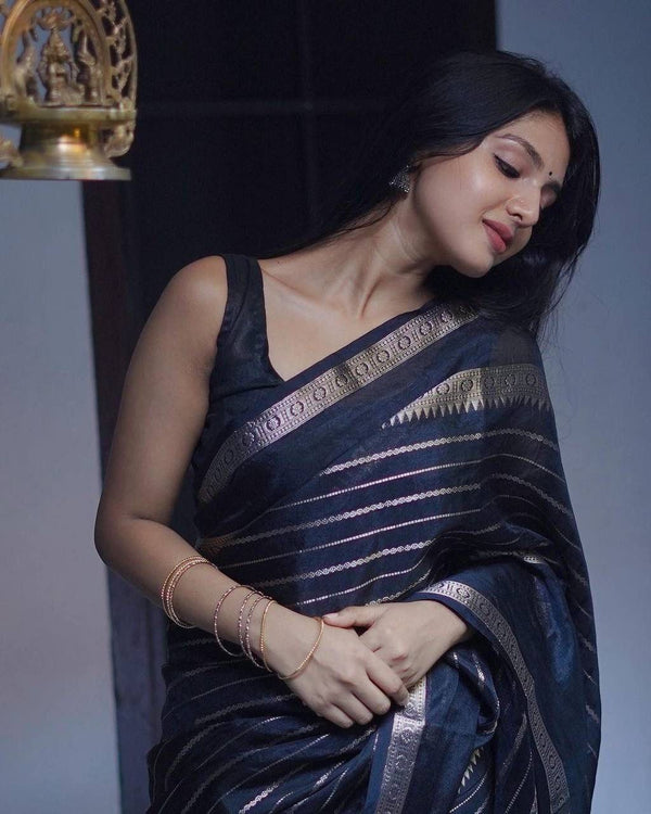 south indian saree