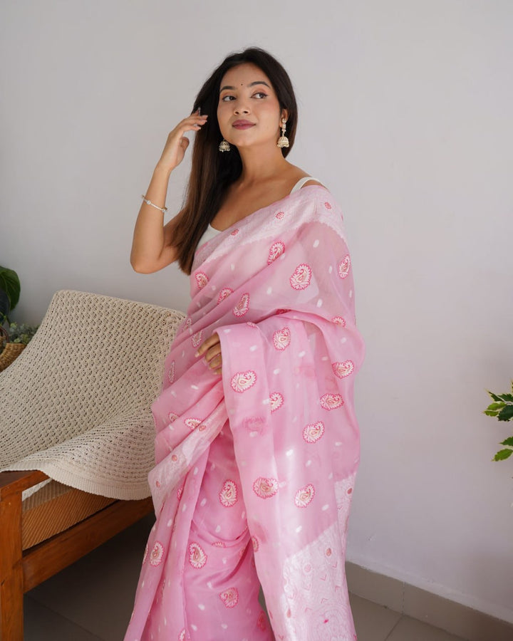 saree for women