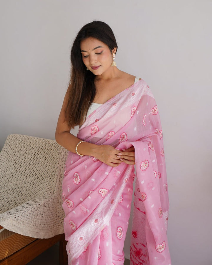 silk saree