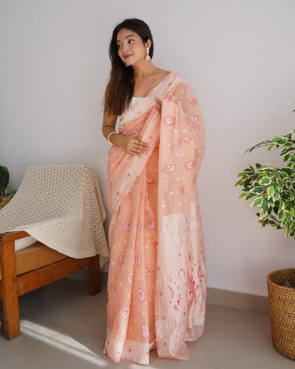 soft silk sarees