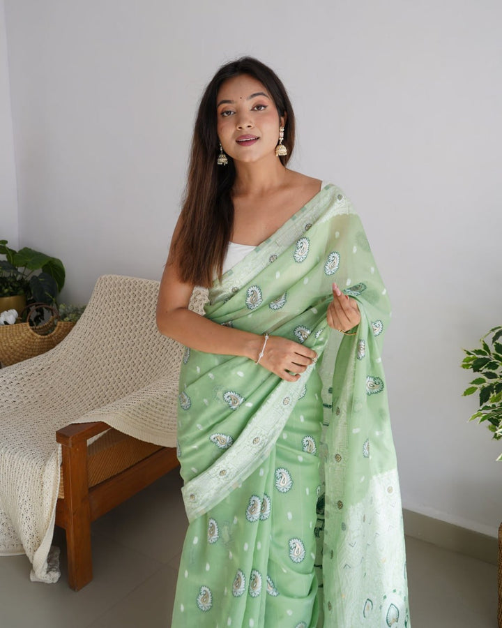 sarees online