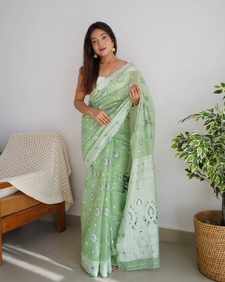 silk sarees online