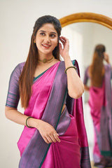  ‎Sequence Saree 